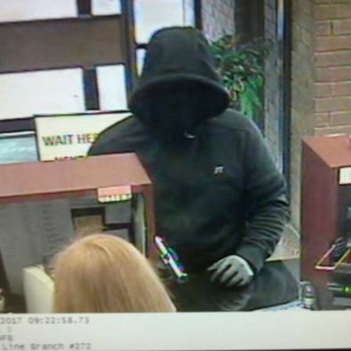 Yungxst - I Got 23 Bricks For Whatever Cop Gets Here First (Prod. STE)