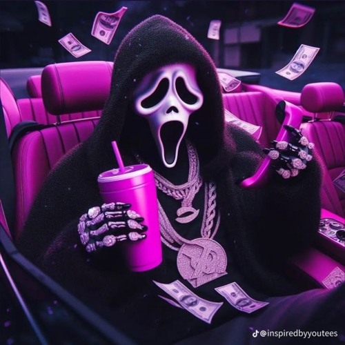 HTX Youngster - Better (Chopped and Screwed)