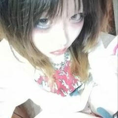 platos closet prod. molly