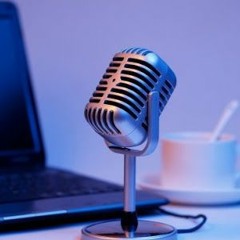 Pregunta a Claudia Estrella Rodríguez