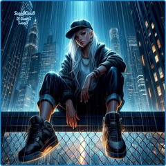 Dj Gladys-Sound(graffik52 Weber)