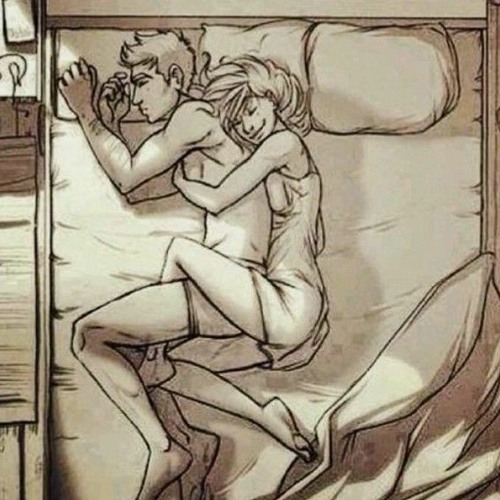 Adele- Don't You Remember slowed down