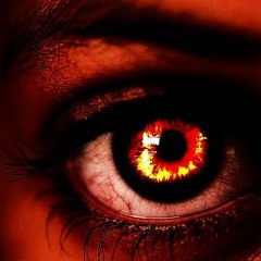 Your All Going To Die - Denny (Sample)