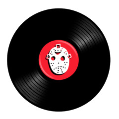 Friday the 13th