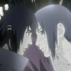 "And whatever you do from here on out, i will love you always" prod r3