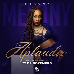Melony – Aplaudir