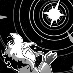 Stars (eepy OST flips)