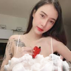Video {18+} ไอ เดีย ร์ ผดุง เจริญ vk น้อง ไอ เดีย ร์ ผดุง เจริญ nukvi_wcd vk bicthx_q vk noonita vk