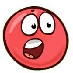 redball78