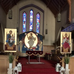 Study (yes it's tasbeha and taraneems)