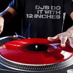 ATOMIC HARDHOUSE SET