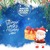 Artwork for Christmas Campfire Tales