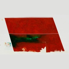 O'Domar-상실의 시대(Age Of Loss) (feat. Kim Oki)