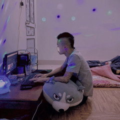 Demo 2H Gấp Đôi Yêu Thương & Sao Trời Làm Gió - LH Full Zalo - 0566.43.2345