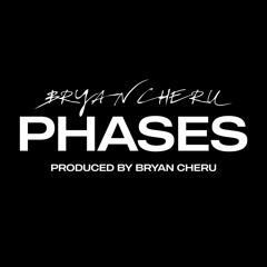 Phases (re-up)