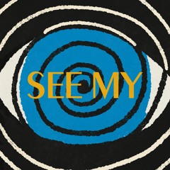 See My