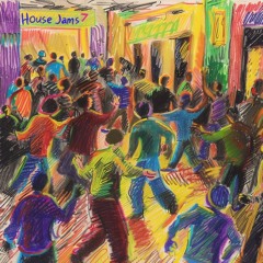 House Jams 7 (2025-????)