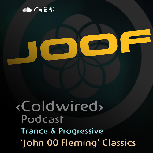 'John 00 Fleming' Classics - Progressive Trance 📡🎧🔊