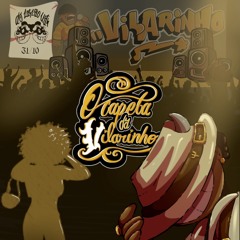 CAPETA DA VILARINHO DJLAILAOUAI.mp3