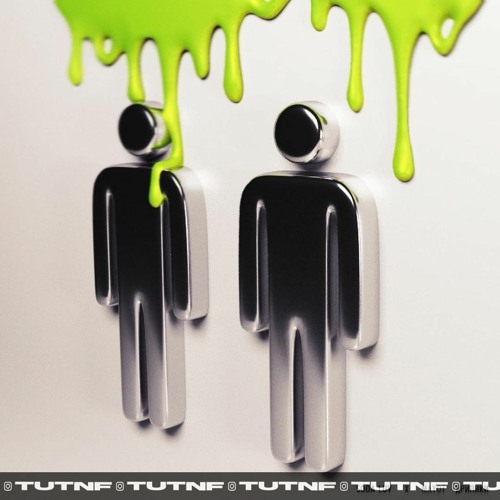 SODA LUV & MAYOT – Дрипики