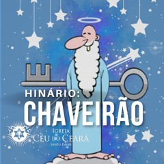 08. PEÇO FORÇA - GLAUCO