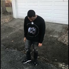 10kkev - On Spot