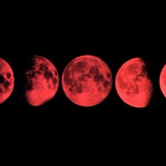 Run Away (Prod. Ways)