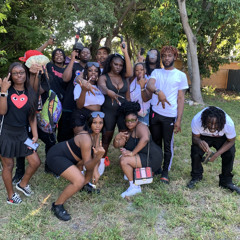 LLL DUCE - SLASH DAT