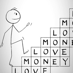 Toxic(ProdBy.adottxvll)