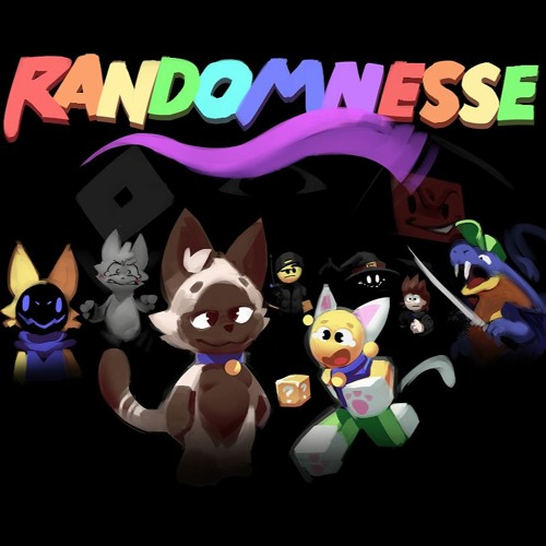 Die Farben Der Lust Sex In Lesbischen Liebesbezie