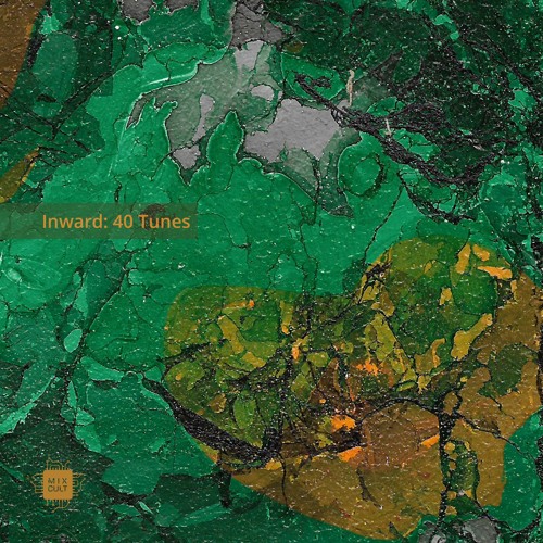 Eddi Shkiper - Osoka [MCDAUT2020] •preview•