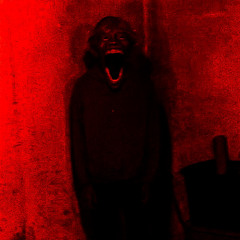 *HARD* LOUD SCREAM (Lil Darkie x BOOM BAP Type Beat)