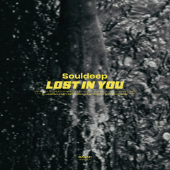 Souldeep - Lost in You