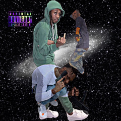 Jahrii x TBlakk x Elm Street Kane - Pill Poppa.mp3