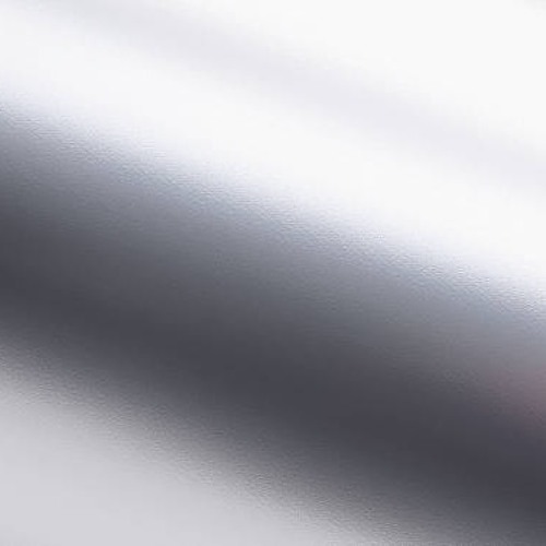 Stream FLEXIBLE MIRROR SHEET by Phasey Listen online for free on