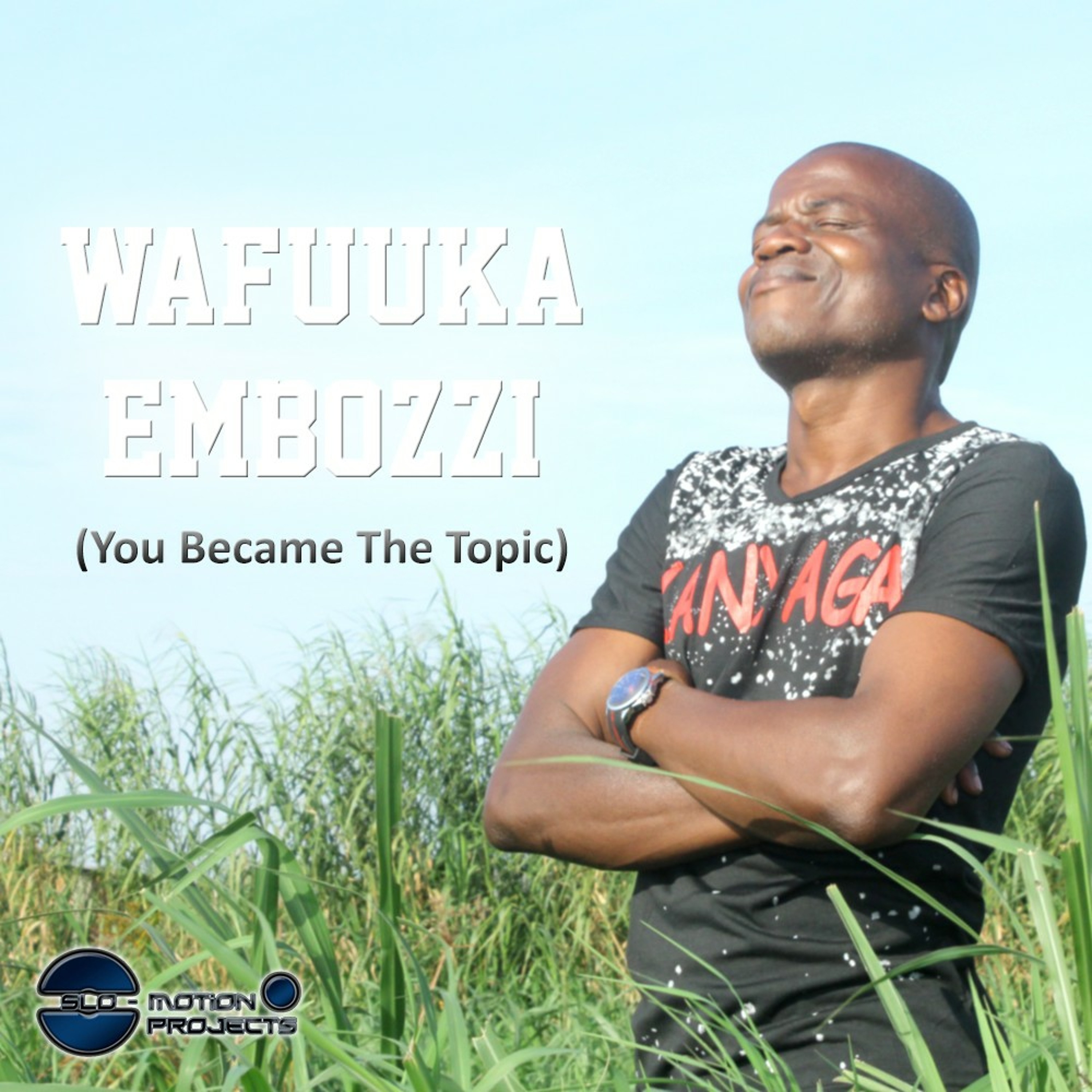 Wafuuka Embozzi episode artwork