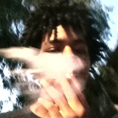 100 shots (freestyle)