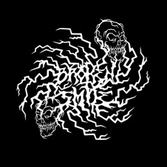 VUIIIGUR VS CHANGO VS BRVKEN SMILE-SQUEEZE (YOUR SMILE OUT)