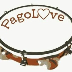 PAGOLOVE 2023 SO AS MELHORES ((DJ JR DA 18))