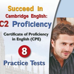 001 - CPE - Test 1