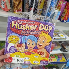 Três Do Oito (LofterSyd Cover)