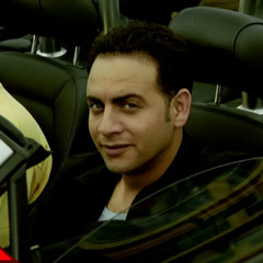 Habeb Hayaty