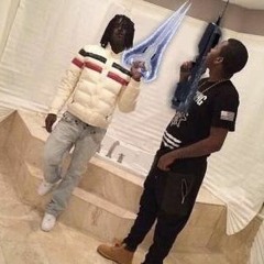 karel kryl - andel (matej zelezny cover)