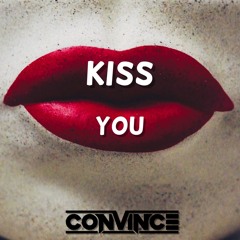 KISS YOU