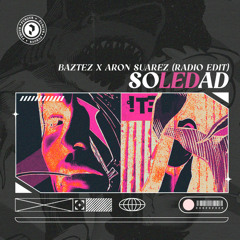 Soledad (Radio edit)