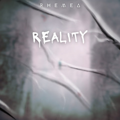 Reality