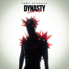 Dynasty