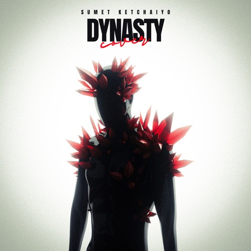 Dynasty (1)
