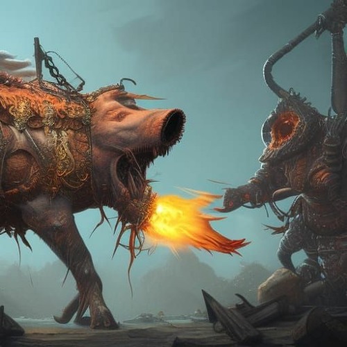 Black Sabbath - War Pig - Halflife Bootleg (download here)