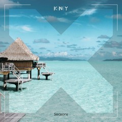 KNY – Seasons